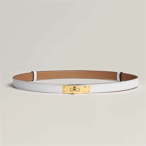 cintura hermes kelly|cintura hermes uomo.